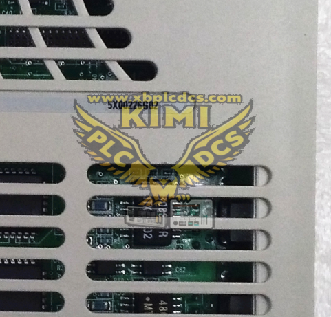 Emerson 1C31194G01 1C31194G02, Emerson 1C31194G03, Emerson 5X00226G02 ,Emerson 5X00481G01(图3) image.png