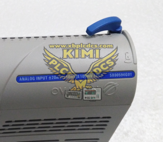 Emerson 1C31194G01 1C31194G02, Emerson 1C31194G03, Emerson 5X00226G02 ,Emerson 5X00481G01(图4) image.png