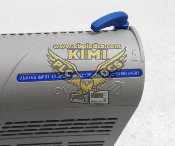 Emerson 5X00594G01,Emerson 5X00622G01,Emerson 12P3439X012 KJ2003X1-BB1 ,GE IC698CHS017B (图1) image.png