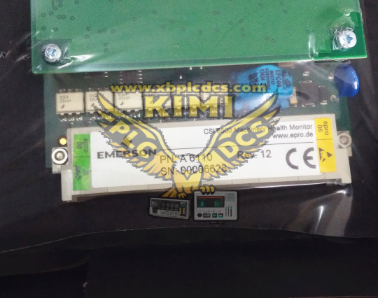 AB 1756-CNB,EMERSON A6110 9199-00001,EMERSON A6220 9199-00009(图2) image.png