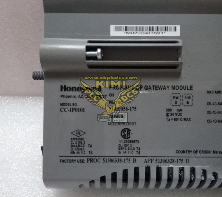 CC-IP0101 51410056-175,CC-PAIH01 51405038-175 ,CC-PAIH02 51405038-375 (图1) image.png