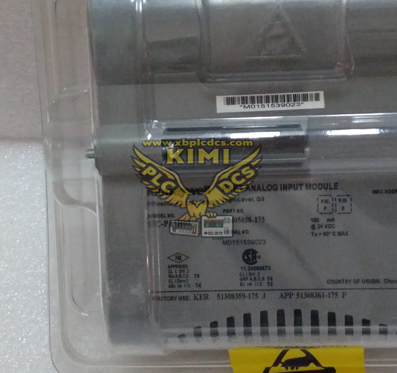 CC-IP0101 51410056-175,CC-PAIH01 51405038-175 ,CC-PAIH02 51405038-375 (图2) image.png
