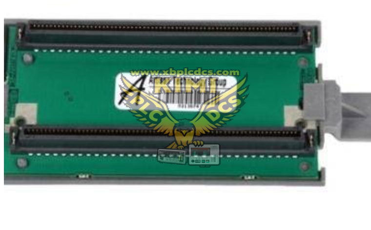 FOXBORO AD198GV Product Brief Description(图1) image.png