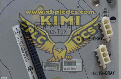 CC-PCF901 51405047-175 ,CC-PCNTOX 51308307-175 ,CC-PDIL01 51308388-175 ,CC-PDOB01 51405043-175 (图2) image.png