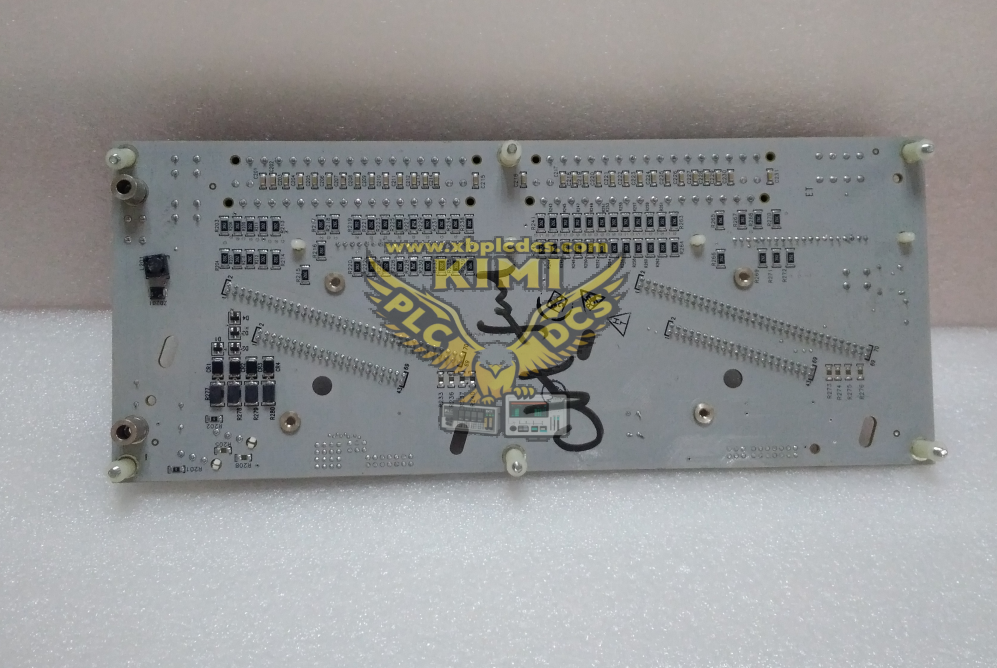 Honeywell CC-PDIL01 (51308388-175) Experion Series C 32-Channel 24VDC Digital Input Module(图1) image.png