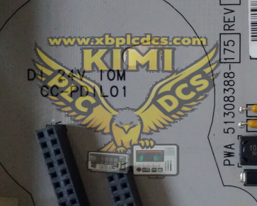 CC-PCF901 51405047-175 ,CC-PCNTOX 51308307-175 ,CC-PDIL01 51308388-175 ,CC-PDOB01 51405043-175 (图3) image.png