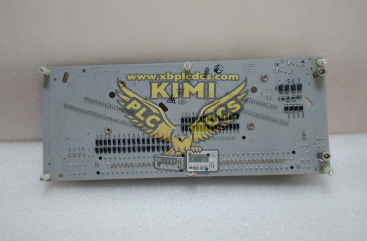 Honeywell CC-TDOB11 (51308373-175) Experion Series C Redundant 32-CH 24VDC Bussed Sourcing Digital Output IOTA Terminal Assembly(图1) image.png