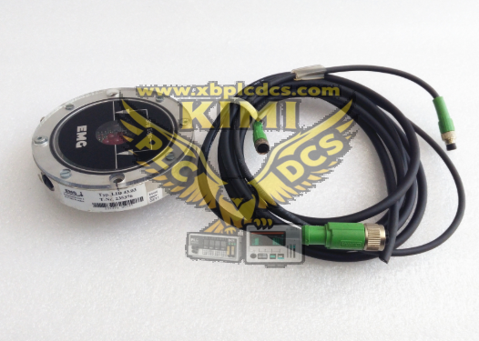 1X00781H01L,FBM214 ,LID43.03 ,P0904HN LZS 1500-3FOX (图3) image.png