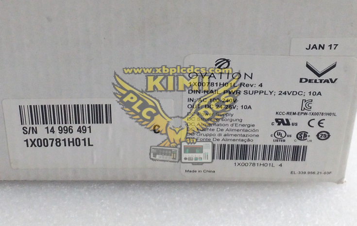 1X00781H01L,FBM214 ,LID43.03 ,P0904HN LZS 1500-3FOX (图1) image.png