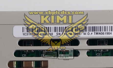 1C31116G04 ,1C31129G03 ,1C31132G01 ,1C31219G01 (图1) image.png