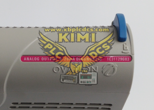 1C31116G04 ,1C31129G03 ,1C31132G01 ,1C31219G01 (图2) image.png