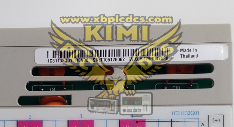 1C31116G04 ,1C31129G03 ,1C31132G01 ,1C31219G01 (图3) image.png