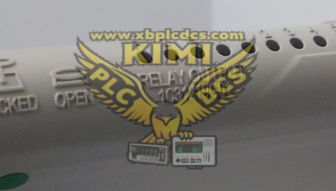 1C31116G04 ,1C31129G03 ,1C31132G01 ,1C31219G01 (图4) image.png