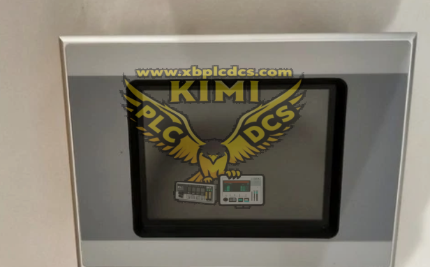 Eaton XVS-440-57MPI-1-10 XVS400(图1) image.png