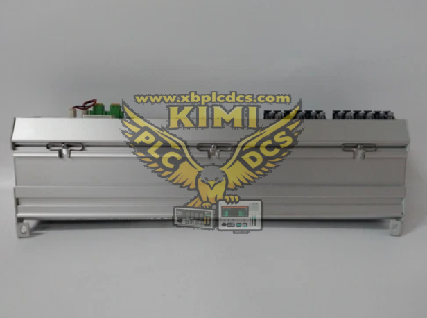 ABB PPD113B01-10-150000 (3BHE023784R102)(图1) image.png
