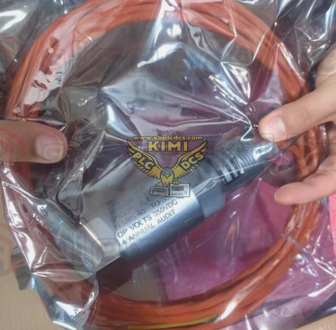 Honeywell LG1093AA44 UV Flame Sensor(图1) image.png