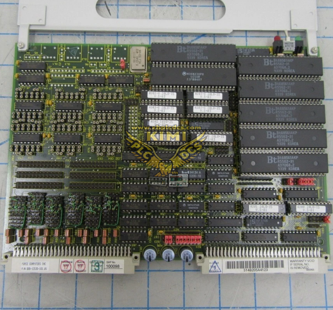 Lam Research 810-017038-002(图1) image.png