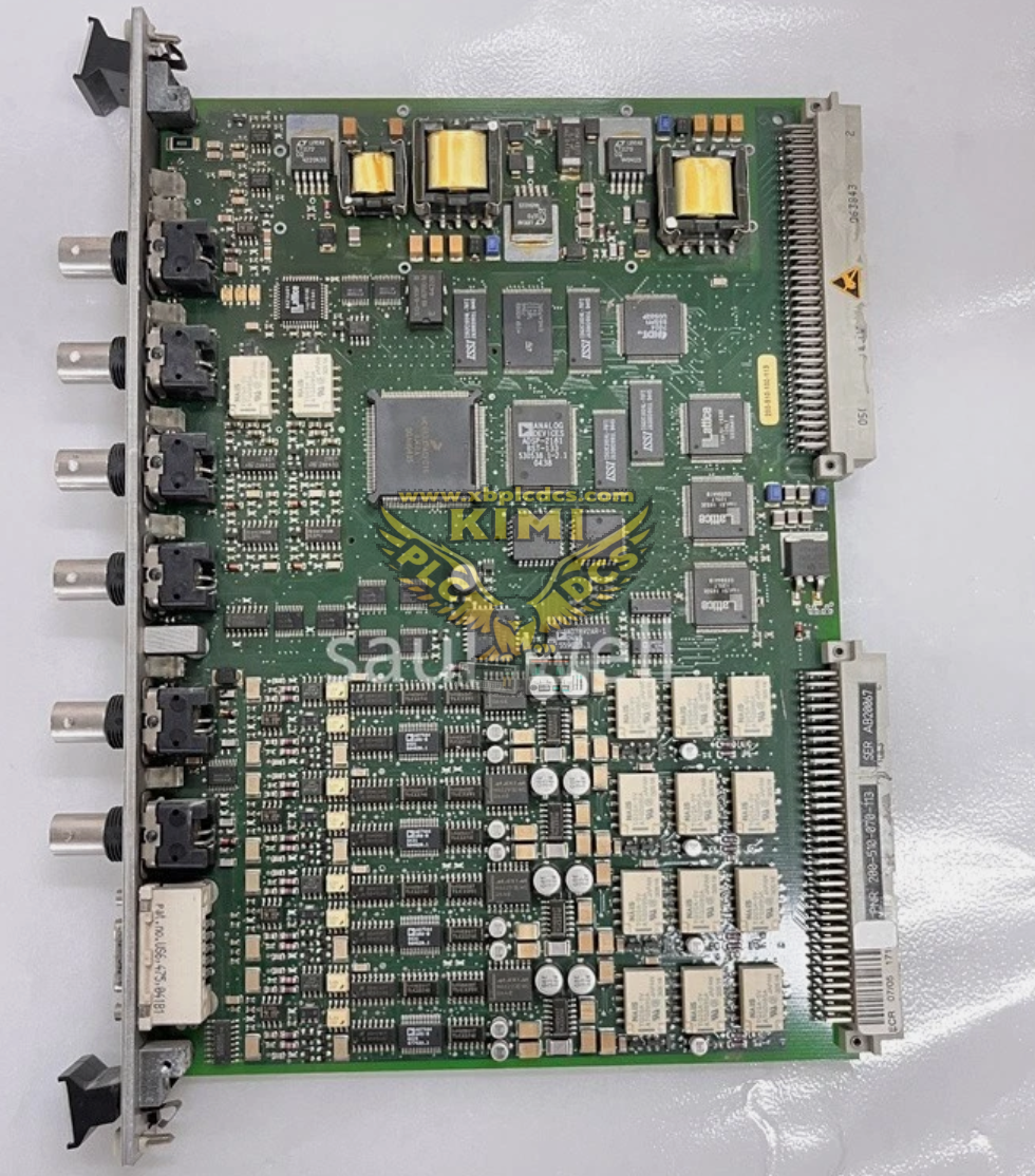 Meggitt Vibro-Meter MPC-4 200-510-071-113 / 200-510-SSS-1HH(图1) image.png
