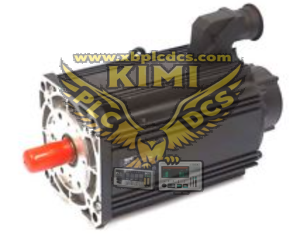 Bosch Rexroth MHD093C-035-NG0-BN(图1) image.png