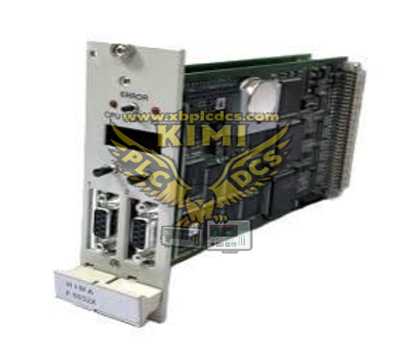 HIMA X-DO3201 (XDO3201, Part No.985210219) (图1) image.png