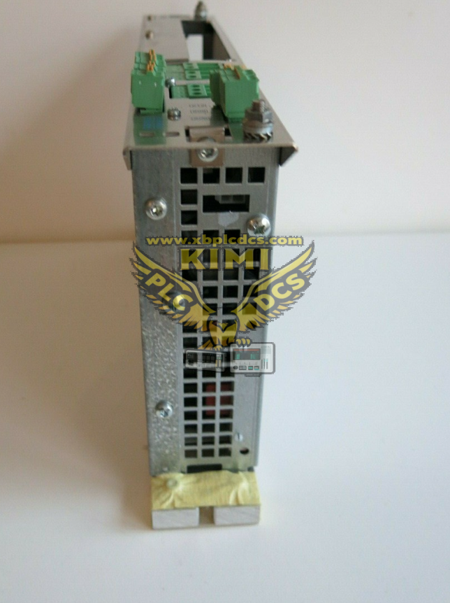 AMK AMKASYN D-73230 DRIVE(图1) image.png