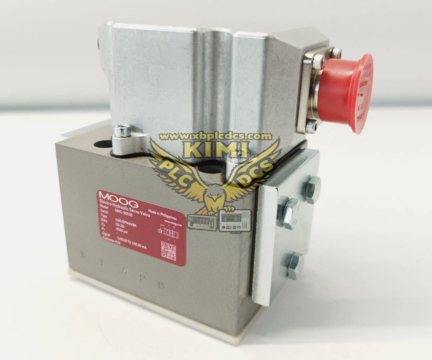 MOOG VALVE G631-3003B H20JOFM4VBR(图1) image.png
