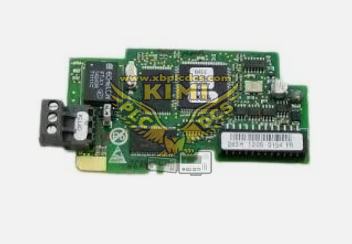 Honeywell 51451985-001 Temperature Transmitter Display Head Assembly(图1) image.png