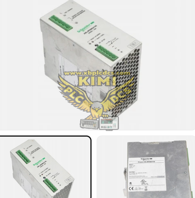 Schneider Electric ABL4RSM24100(图1) image.png