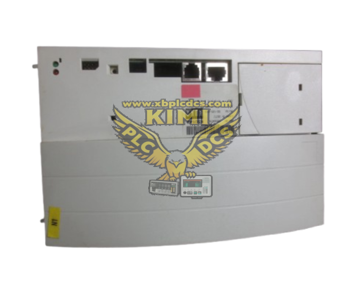 Kuka KSD1-48 PLC/DCS Module Original New Stock(图1) image.png