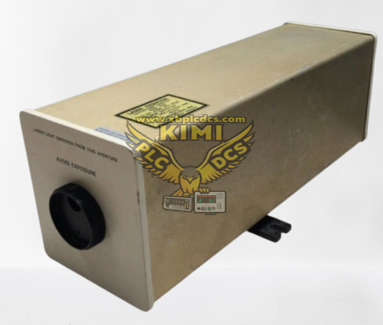 AGILENT 5517B Laser Head Original New In Stock (图1) image.png