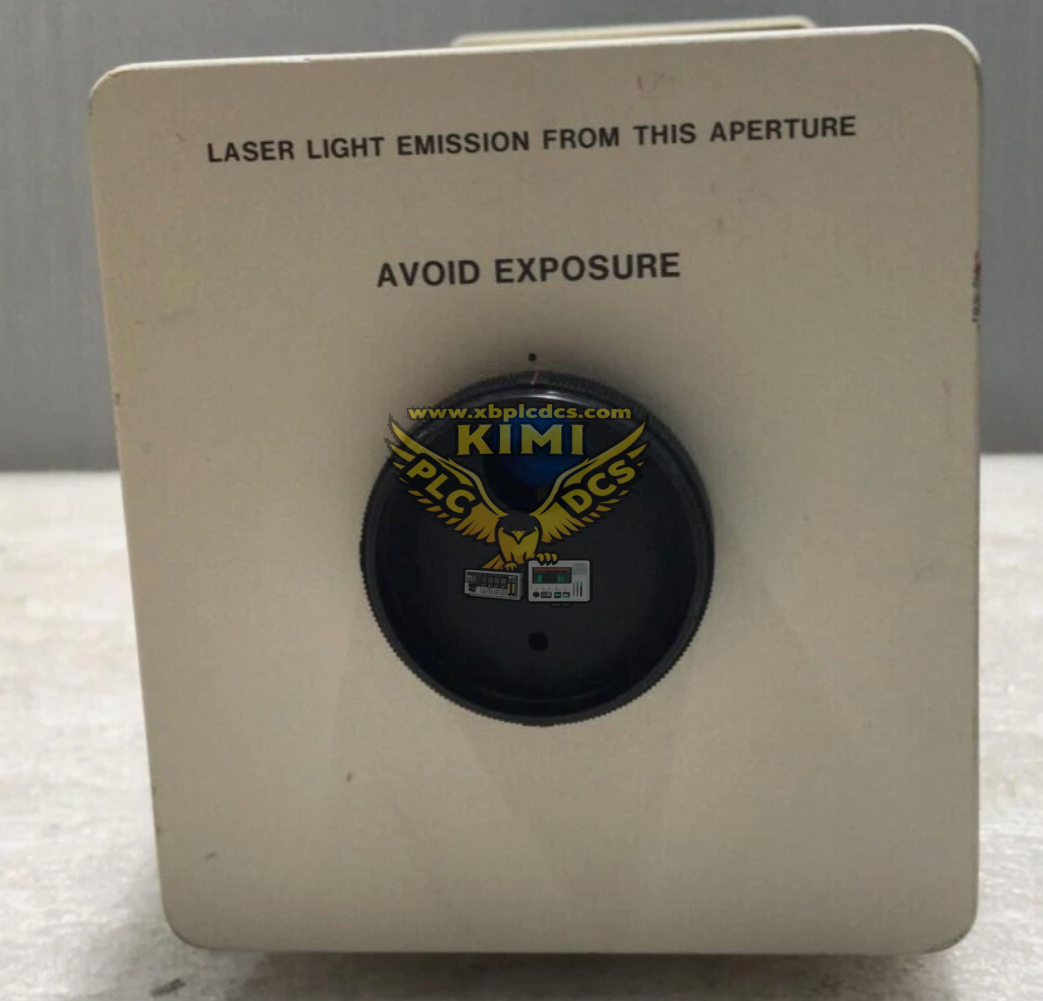 AGILENT 5517B Laser Head Original New In Stock (图3) image.png