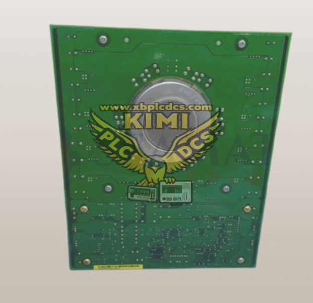 Allen‑Bradley 81001‑450‑53‑R SGCT/IGCT Power Module Original New In Stock(图2) image.png
