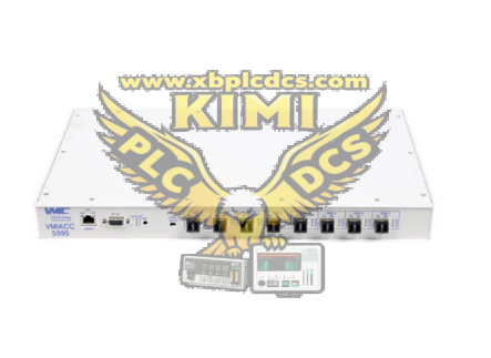 GE VMIACC- 5595-208 Reflective Memory Hub Origina New In Stock (图1) image.png