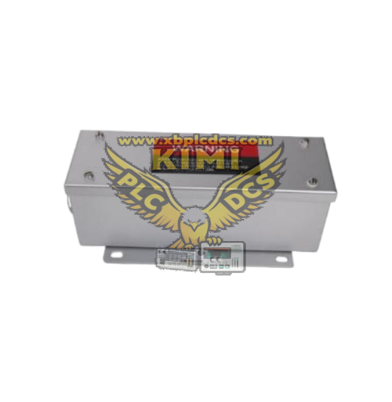 BENTLY 24765-01-01 Casing Expansion Sensor Origina New In Stock (图2) image.png