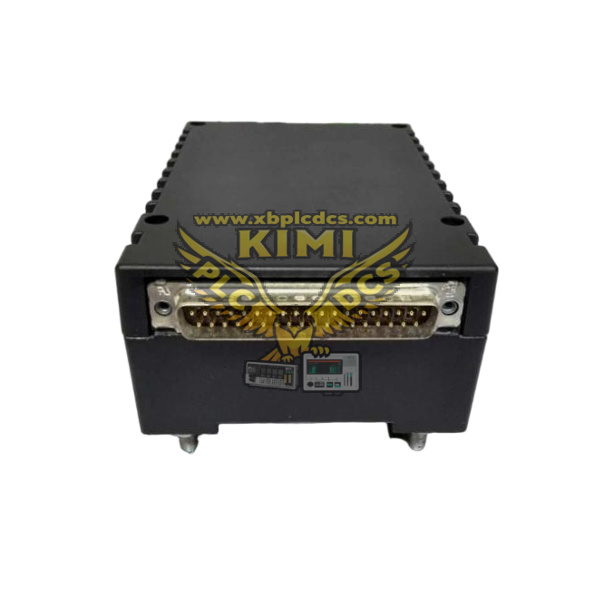 IS220PTCCH1A Thermocouple Input Module Origina New In Stock (图2) image.png