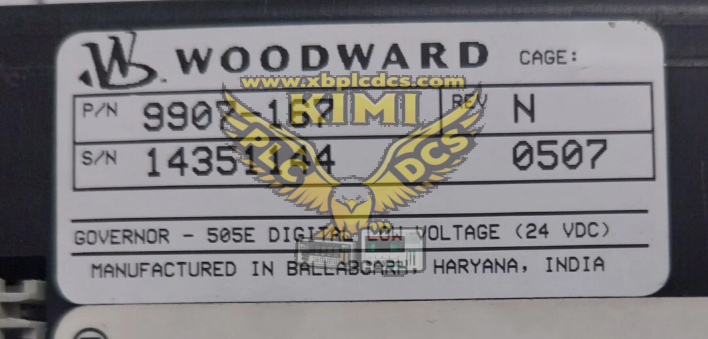 WOODWARD	9907-167.png