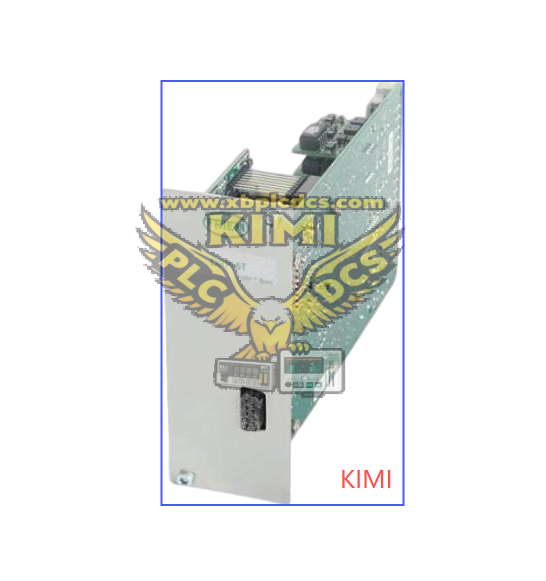 FRIEM DRP-6T-H Rectifier Module Origina New In Stock (图1) image.png