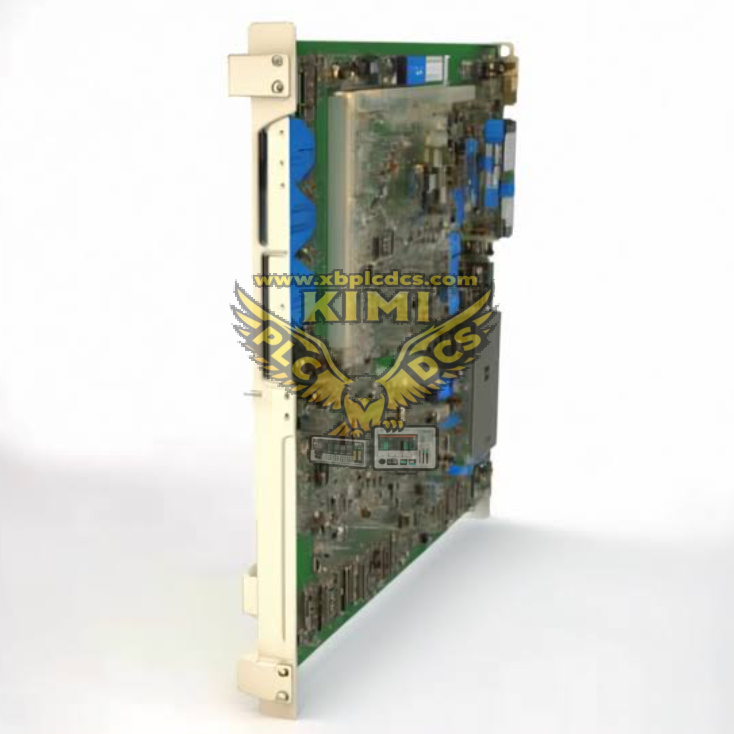 PFSK163 3BSE022023R450 comm.board Origina New In Stock(图1) image.png