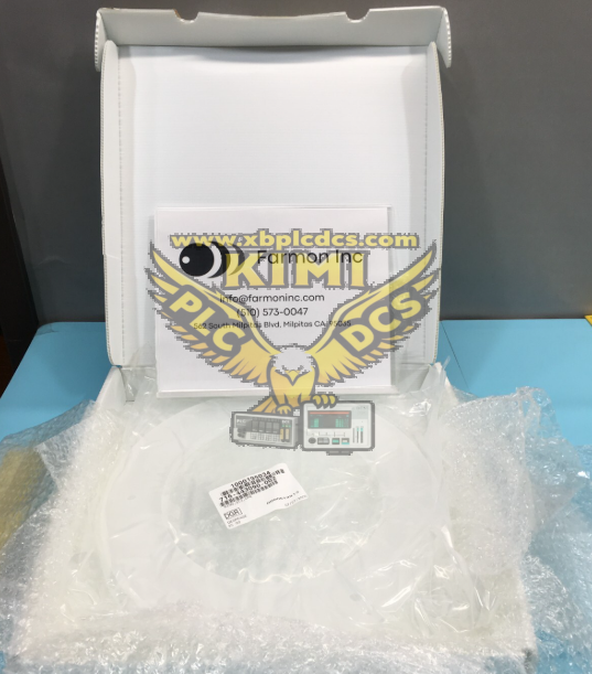 LAM 716-443090-002 UPPER GAS INLET RING(图1) 53c03eee1102bcc19baabff190073ecc.png