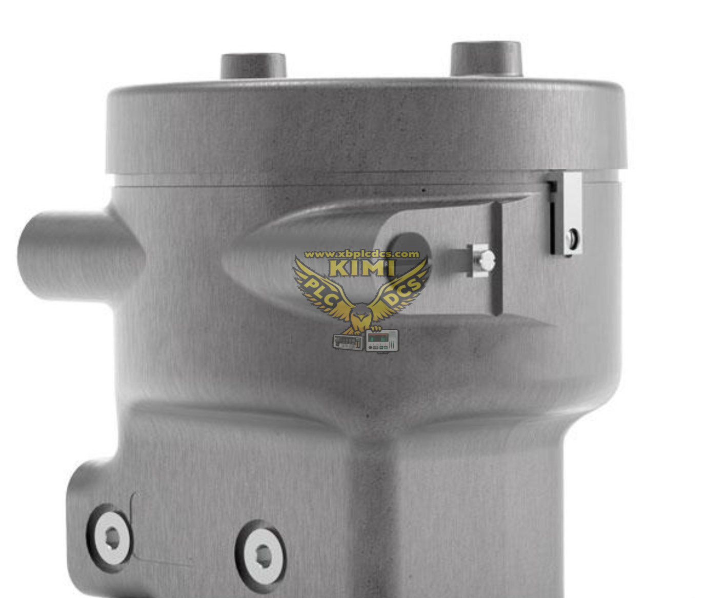 9907-1213 Woodward TM25 LP Linear Actuator(图1) image.png
