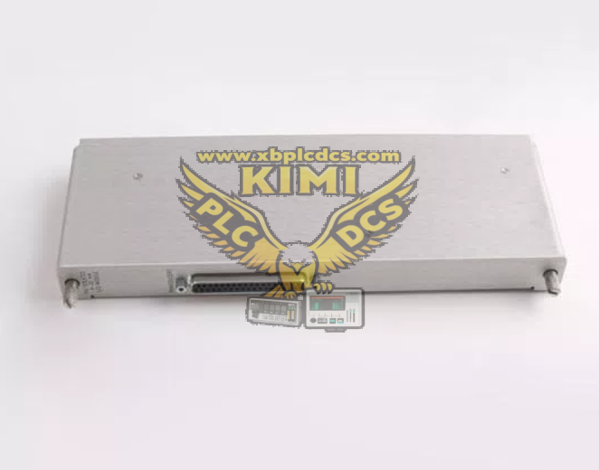 3500/62 136294‑01 I/O Module(图2) image.png