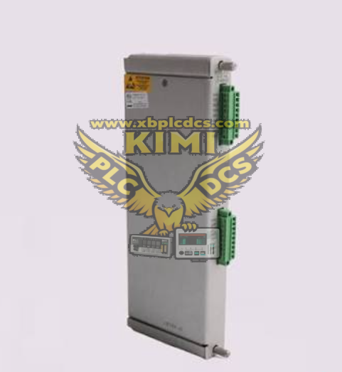 3500/62 136294‑01 I/O Module(图3) image.png