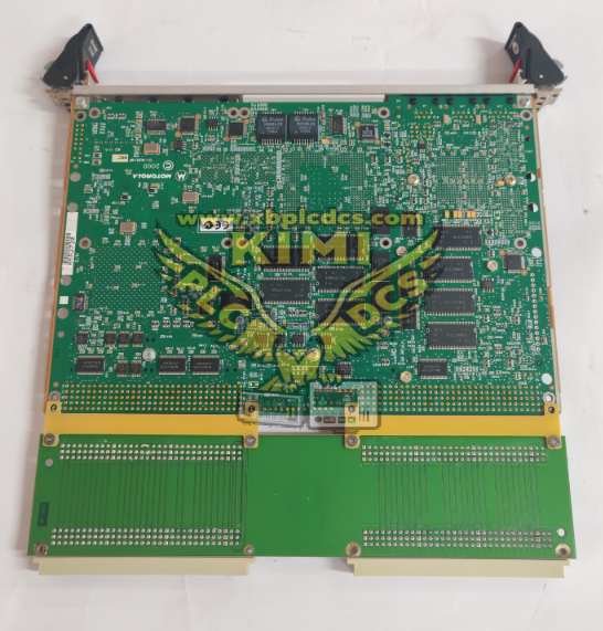 PathTrak CPU-5500 Controller Module (图2) image.png