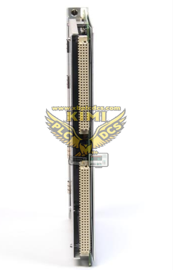 Bently Nevada 3500/60-01-01 Temperature Monitor Module(图1) image.png