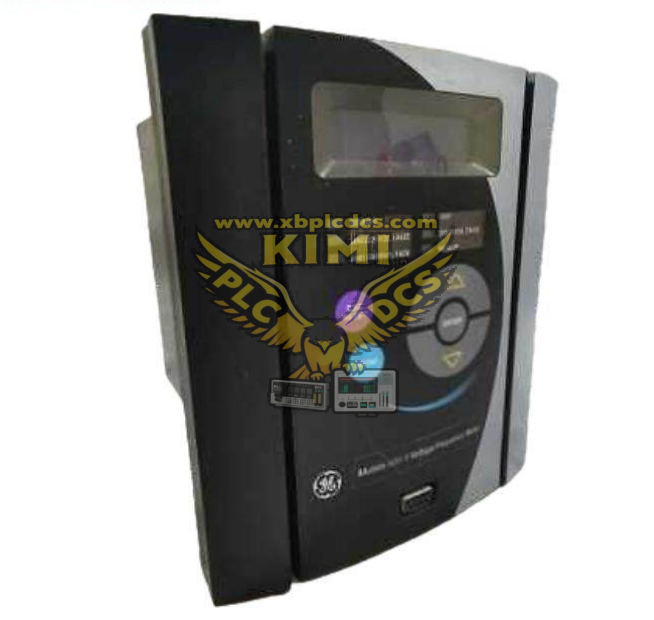 GE MIVII1000E00HI00 Multilin Digital Feeder Protection Relay Document(图1) image.png