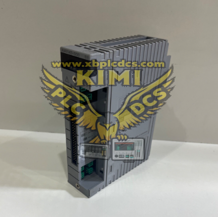 YOKOGAWA AAI143-S00 S1 Input Module KC(图1) image.png