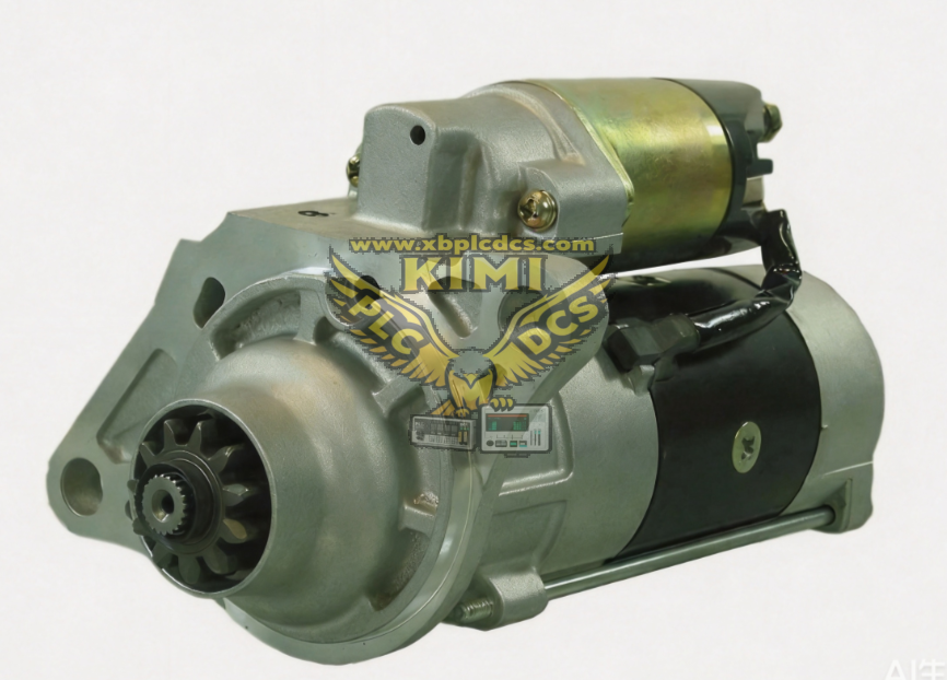FOXBORO 873RS‑BIPFGZ‑T Resistivity Analyzer Transmitter(图1) image.png