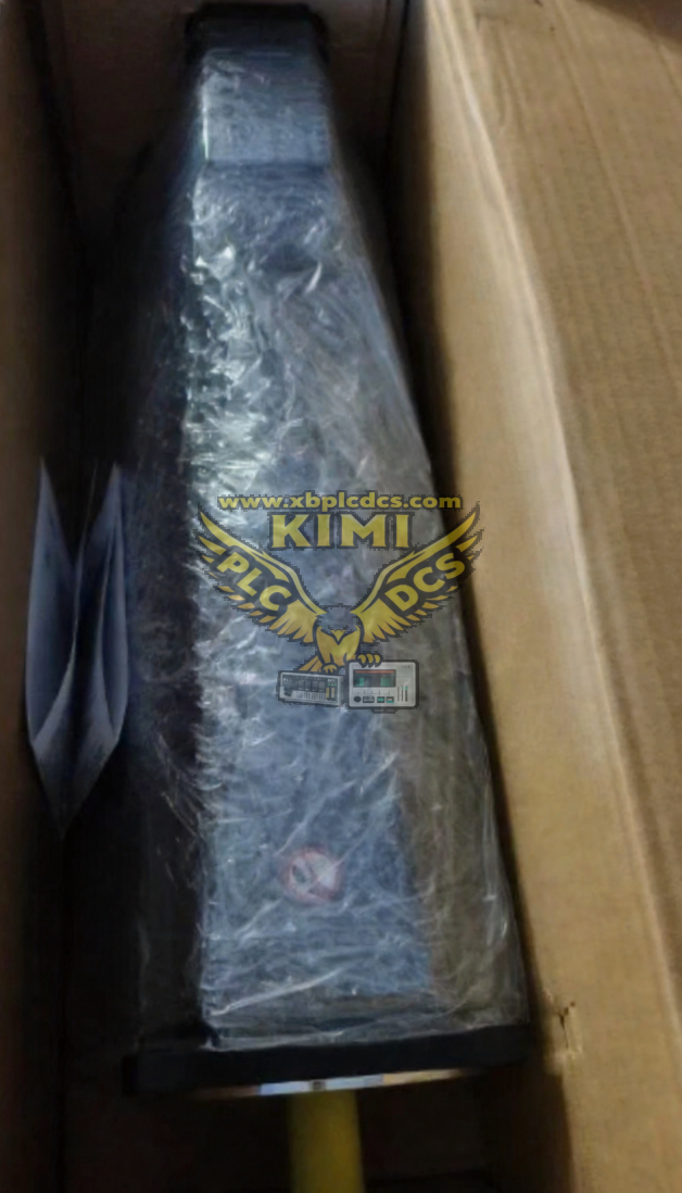 Schneider Electric ELAU SM‑100‑50‑030‑P0‑45‑M1‑B1 PacDrive AC Servo Motor(图1) image.png