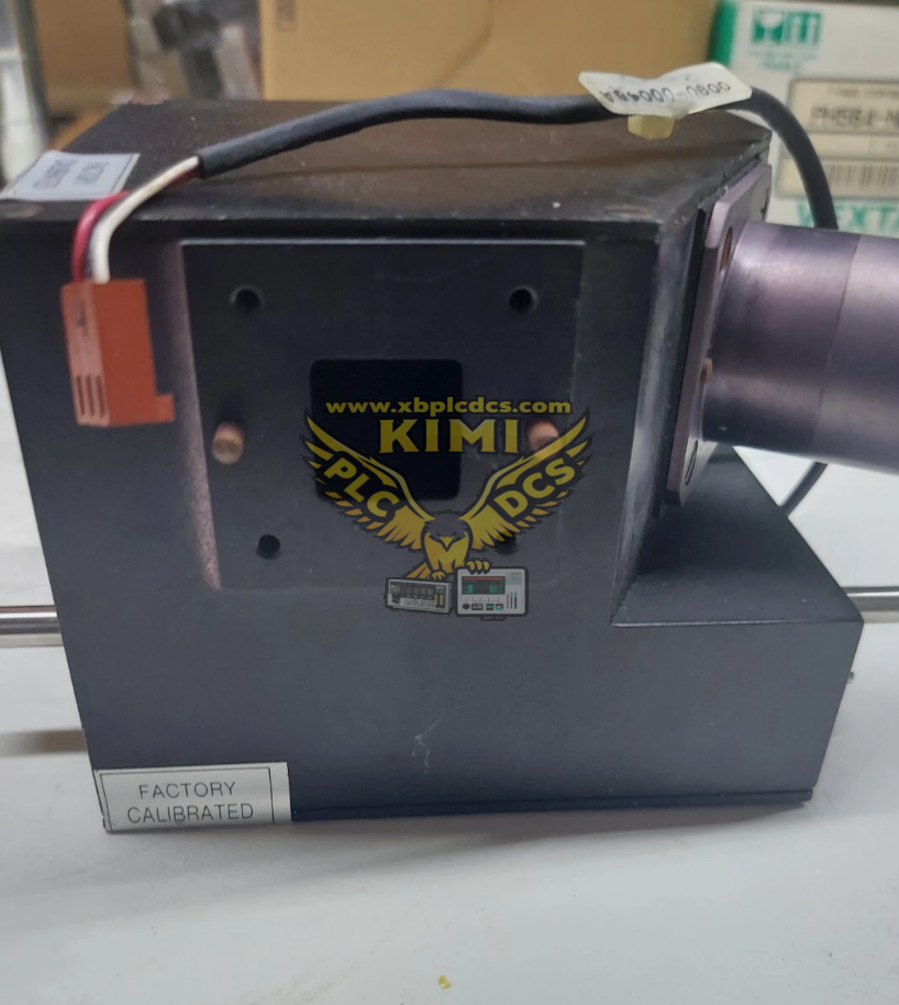 Applied Materials 0020-39361 Lower Bearing Race, RTP XE Chamber(图1) image.png