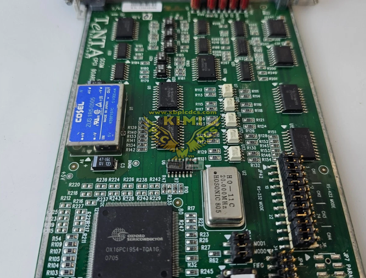 Applied Materials 0190‑43397(图1) image.png
